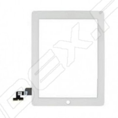    Apple iPad 2   Home (0L-00001212) () 1 