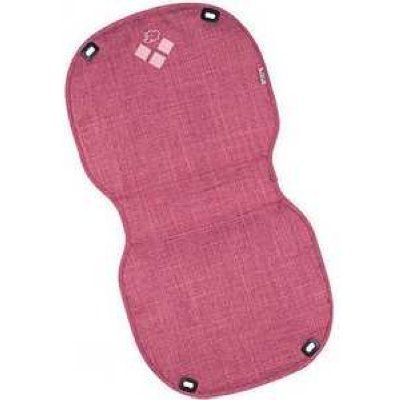   Bebe Confort      "Square pink" 20201470