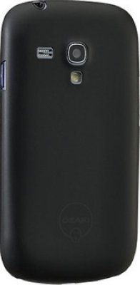     Samsung Galaxy S IV i9500 Ozaki O!Coat-0.4 Jelly   0,4 . :  (OC701
