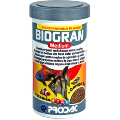    Biogran Medium 100  45    /     . 