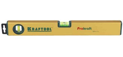     KRAFTOOL PROKRAFT-M 34712-040