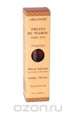     Fruits du Maroc        - , 100 