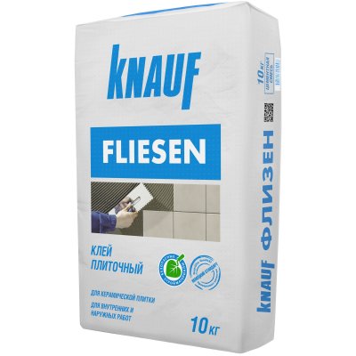      Knauf , 10 