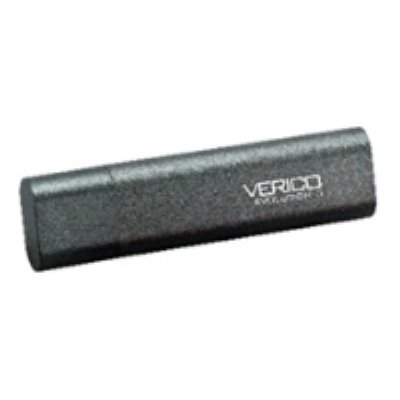    Verico Evolution 3 TM01 128GB ()