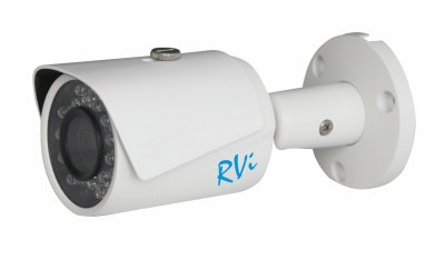   IP- RVI-IPC43S V.2 (4 )