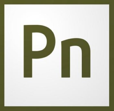    Adobe Presenter Licensed 11.1 Windows English TLP (1 - 9,999)