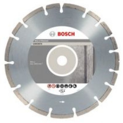  Bosch 2.608.600.739    350  25,4  3,2 