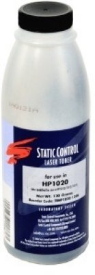    Static Control TRHP1020-120B