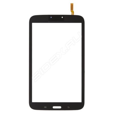     Samsung Galaxy Tab 3 8.0 SM-T310, T310 (Liberti Project R0003253) () (1 