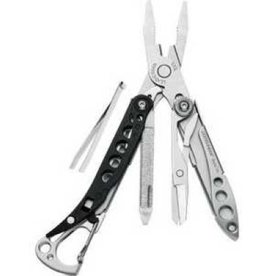    Leatherman Style PS