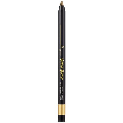   Touch in SOL     "Style Black",  3 Gold, 0,5 