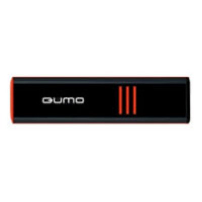    Qumo Samurai 2Gb