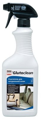   Glutoclean     0.75 