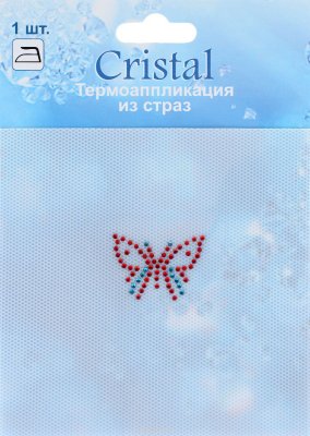      "Cristal", : , , 3,5   2,5 
