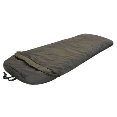     PRIVAL Army Sleep Bag