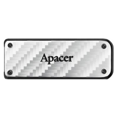     Apacer AH450 16GB (AP16GAH450S-1) ()