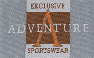    Prym "Adventure Sportswear", 8   5 