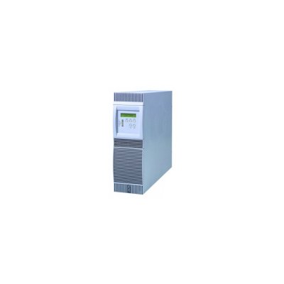      PowerCom VGD-5000-RM 3U 632200