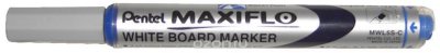             Pentel Maxiflo , 4.0  MWL5S-A