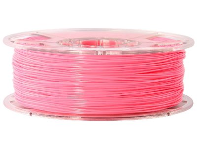    U3Print Geek Fil/lament PLA- 1.75mm 1kg Pink