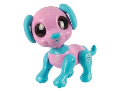     1Toy -  Pink  14336