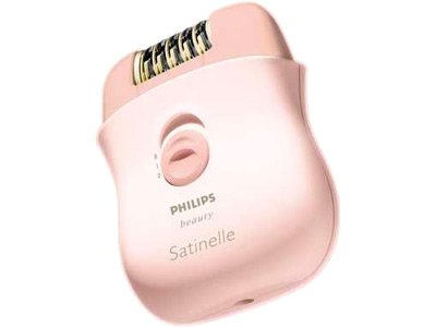    Philips Satinelle HP2841