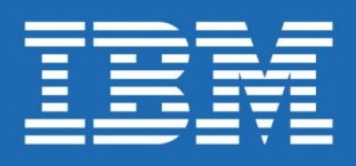    IBM IBM Ultrium 4 Data Cartridges (5-pack) labeled (95P4278)