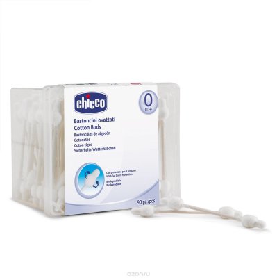   Chicco   Baby Moments   88 