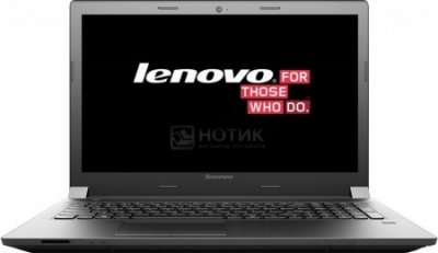    Lenovo IdeaPad B5030 (59443527)