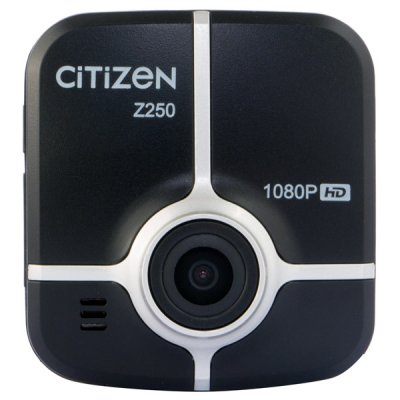    Citizen Z250