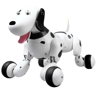     Happy Cow Smart-dog 777-338