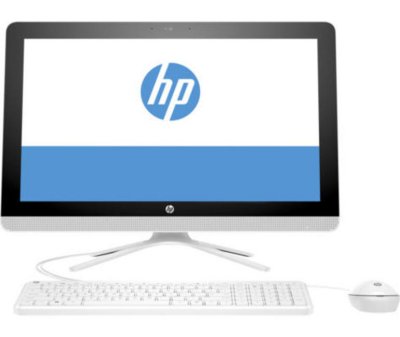    HP 22 22-b044ur (Y0Z76EA) i3-6100U/4GB/1Tb/DVD-RW/21.5" FHD/NV GT920A 2GB/ WiFi/KB+mouse/Wi