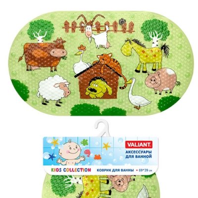      KIDS Collection , 69*39 ,  