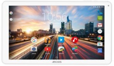    ARCHOS 101 Helium Lite 4G 10.1" 8Gb  LTE Wi-Fi Bluetooth 3G Android 503158