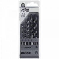     Bosch 2.608.597.748  , 5  (5/6/6/8/10 )