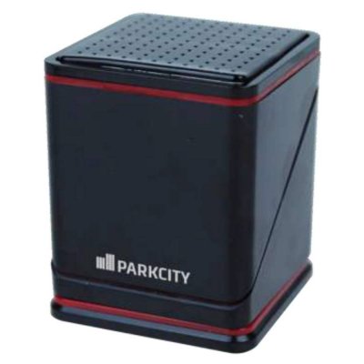     Parkcity  universal CH-001 (CH-001)
