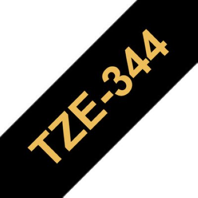     TZe-344 (18  /)
