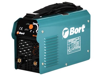    Bort BSI-250H