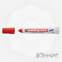       Edding E-950/2  10 