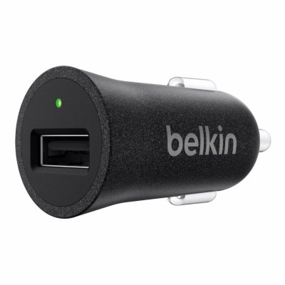       Belkin F8M730btBLK ()