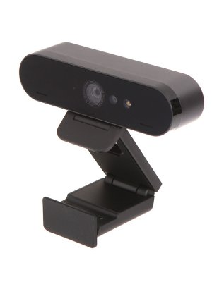     (960-001106) Logitech Webcam BRIO