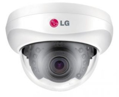   LG LCD5300R