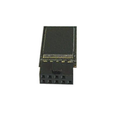    SSD 4Gb Espada SSD DOM USB 10 pin EDM-eUSB.1-004GMI