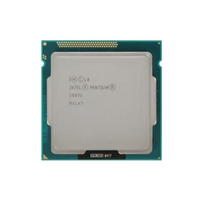    Intel Pentium G3220 (3000MHz/ LGA1150/ L3 3072Kb)