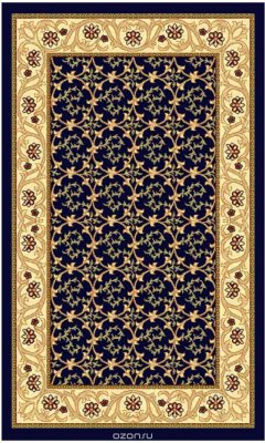    "Kamalak tekstil", , : , 80 x 150 . -0213