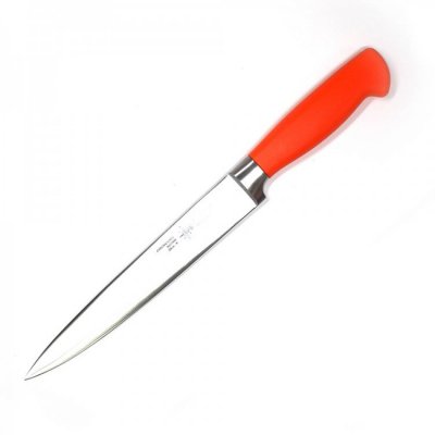    ACE K103OR Carving Knife Orange