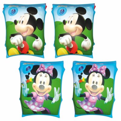       Bestway 91002 Mickey Mouse