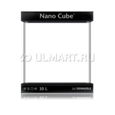    Dennerle NanoCube  30 
