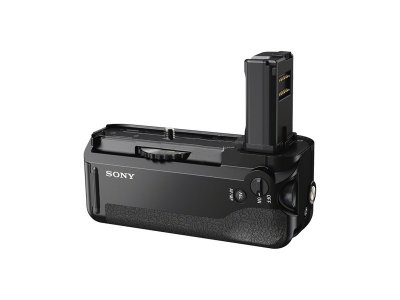     Sony VG-C1EM -   