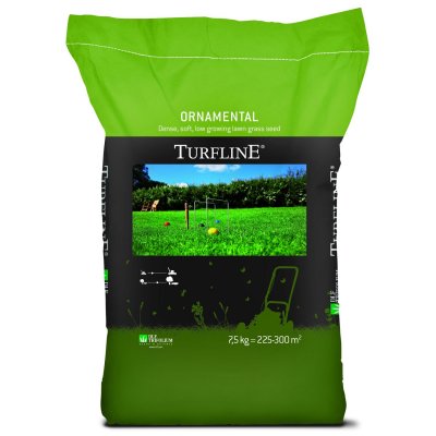     TurfLine  7.5 